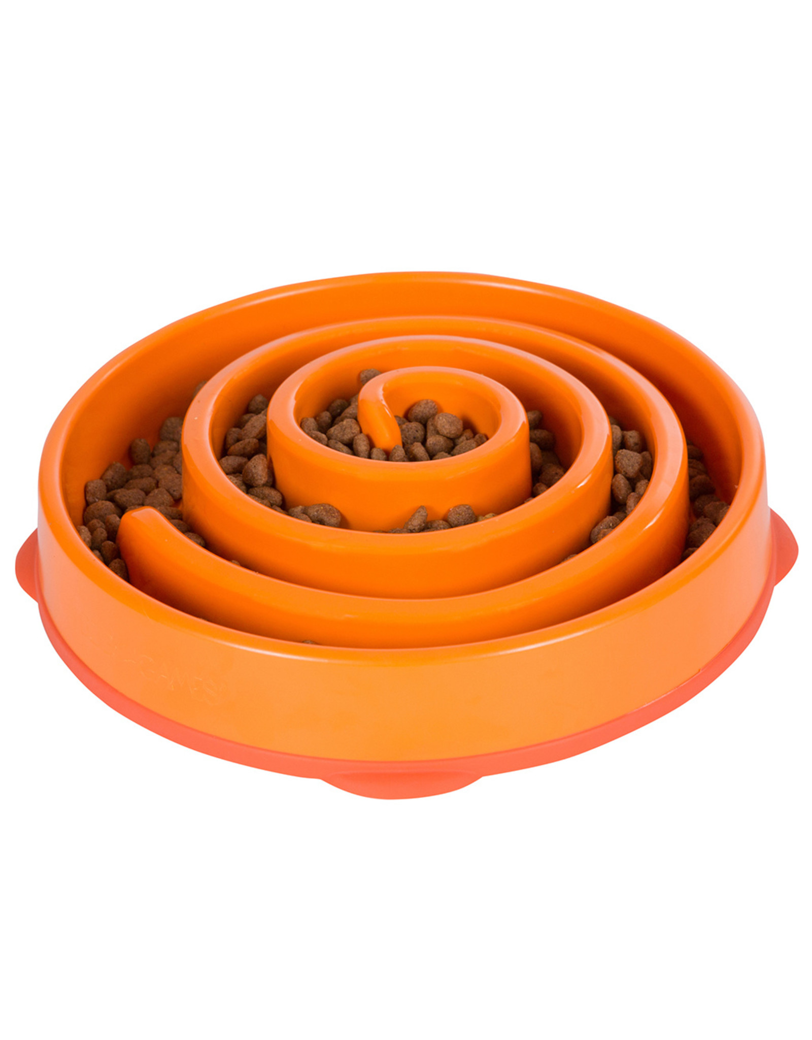 Outward Hound Fun Feeder