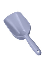 Van Ness Food Scoop Large