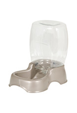 Cafe Waterer Pearl - Small
