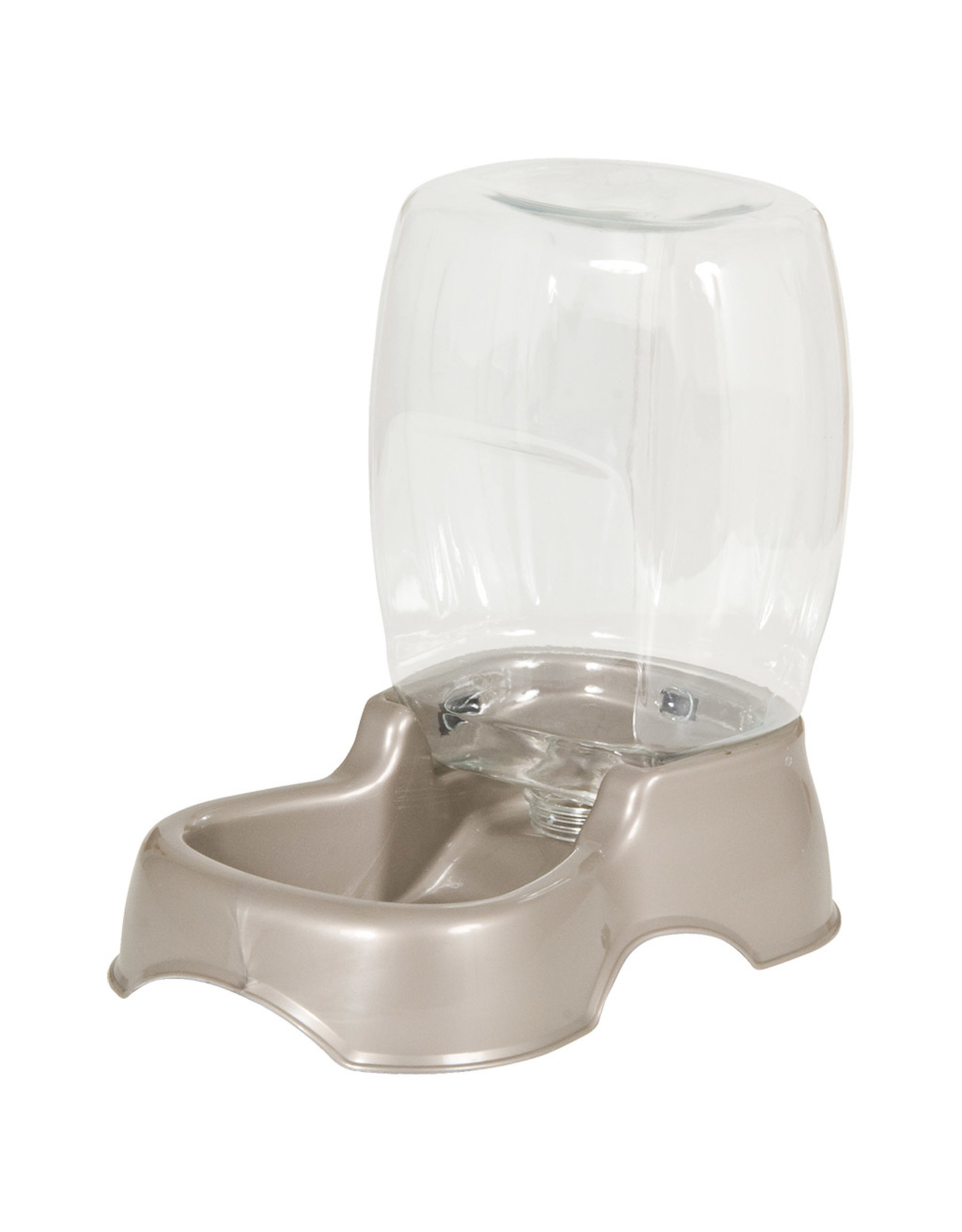 Cafe Waterer Pearl - Small