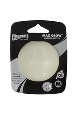 Chuck It! Max Glow Ball Medium