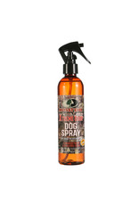 Mossy Oak Xtreme Odor Spray 8OZ