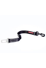 EzyDog Click Adjustable Car Restraint