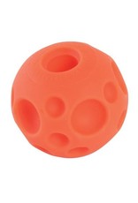 Omega Paw Tricky Treat Ball