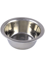 Unleashed Stainless Steel Bowl