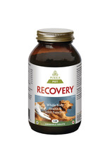Purica Recovery Chewable Tablets