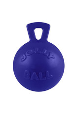 Jolly Pets Ball Tug N Toss