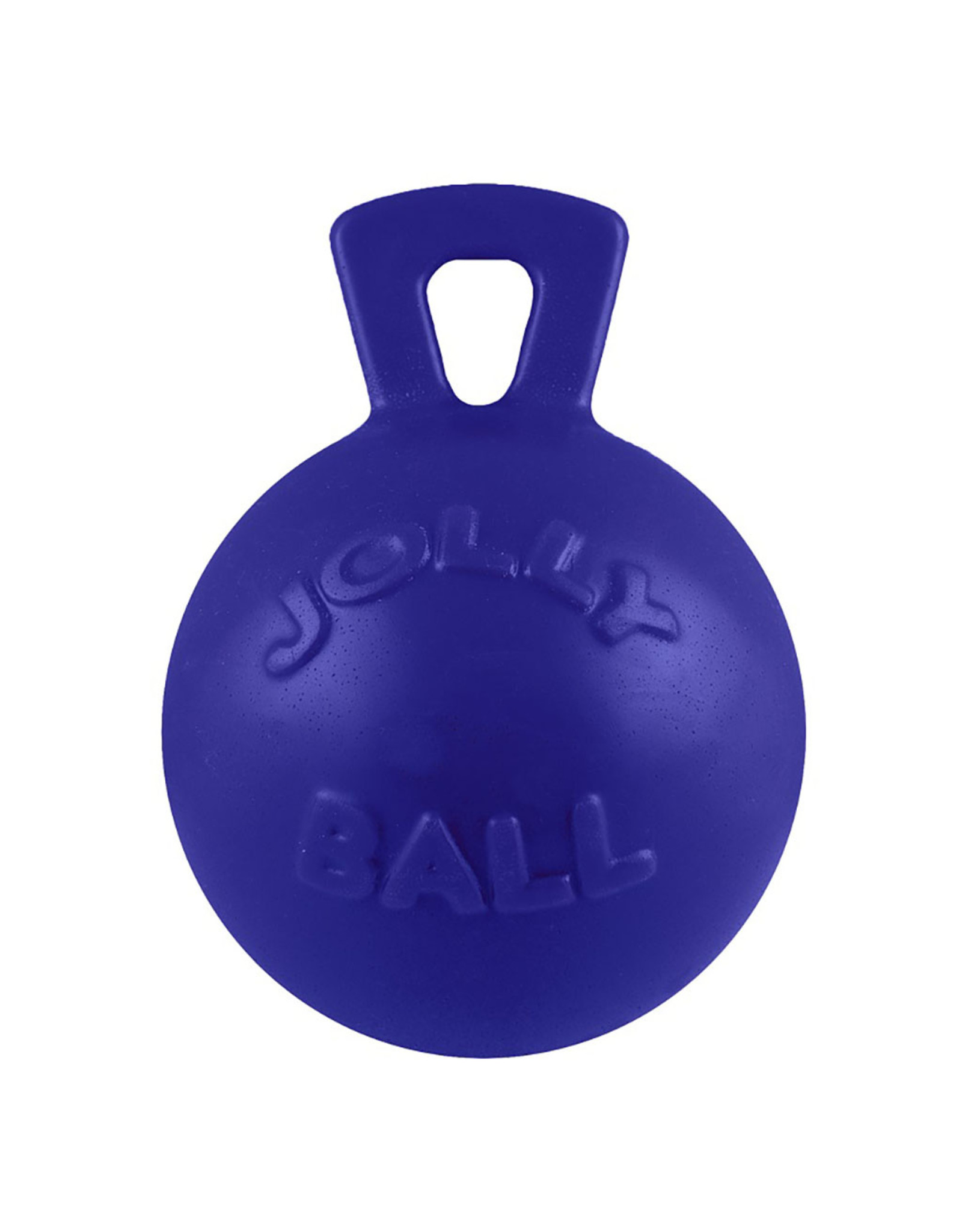 Jolly Pets Ball Tug N Toss
