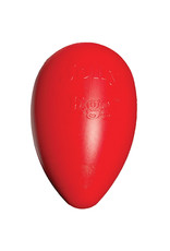 Jolly Pets Egg - Hard Plastic