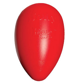 Jolly Pets Egg - Hard Plastic