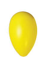 Jolly Pets Egg - Hard Plastic