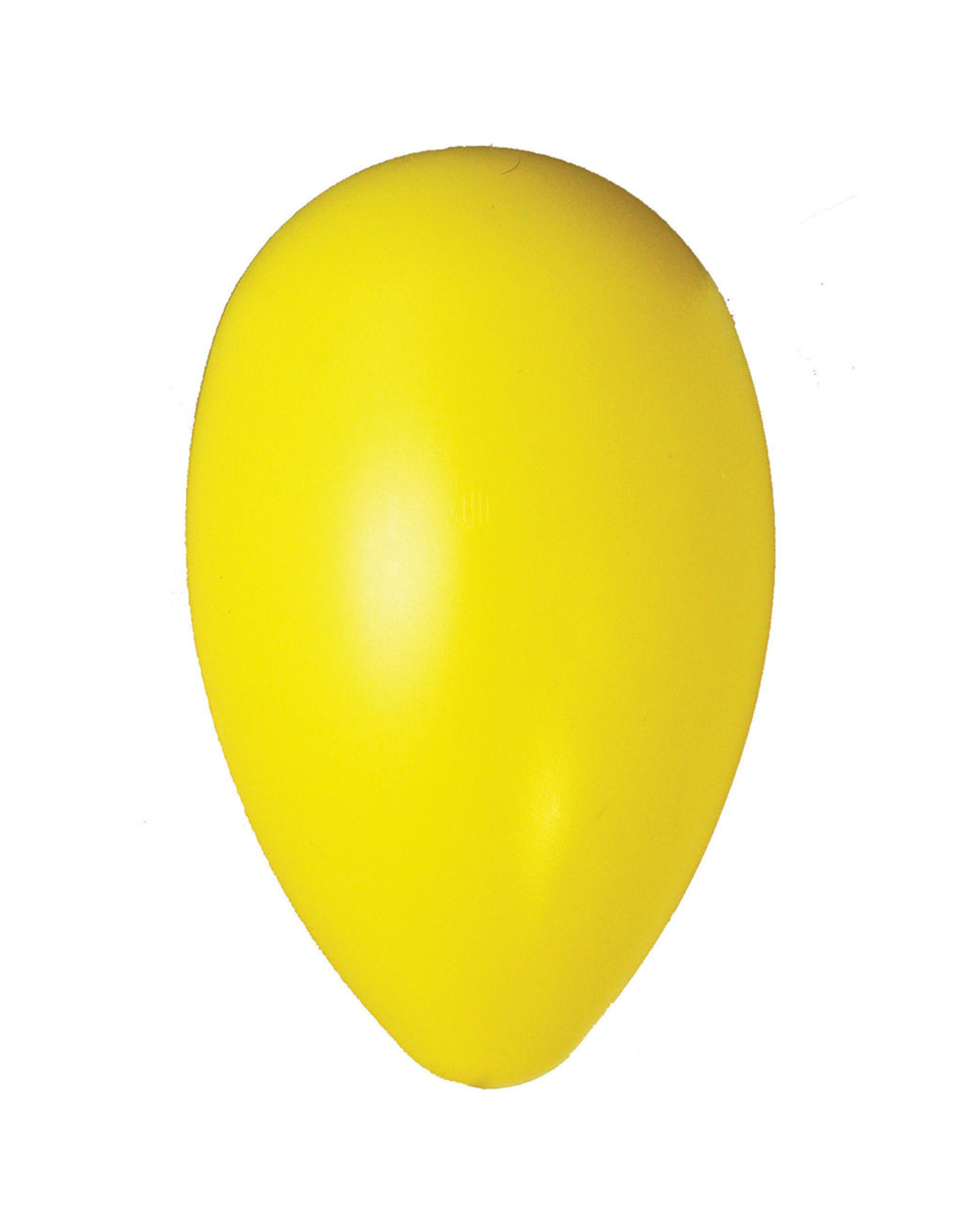 Jolly Pets Egg - Hard Plastic