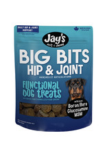 Jay's Big Bits Hip & Joint 454GM