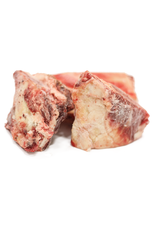 K9 Choice Frozen - Assorted Beef Bones 1.36KG