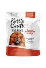 Kettle Craft Braised Beef Brisket