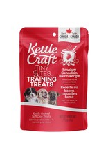 Kettle Craft Tiny Bites Training Treats