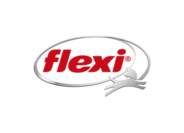 Flexi