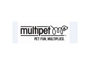 Multipet