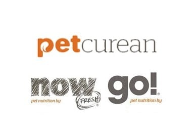 Petcurean