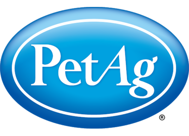 Pet-Ag