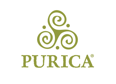 Purica