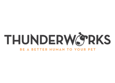 Thunderworks