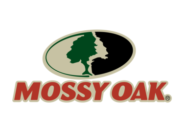 Mossy Oak