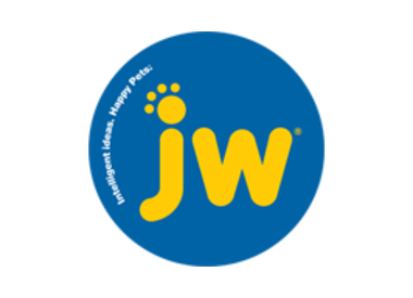 JW Pets