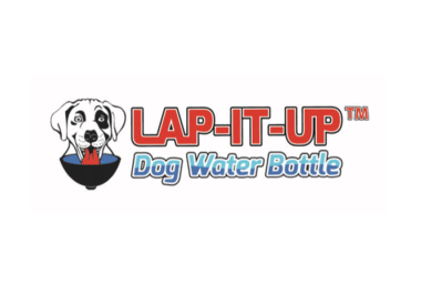 Lap-It-Up