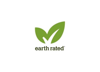 Earth Rated