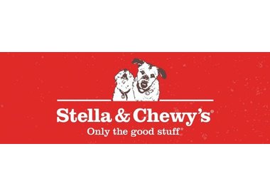 Stella & Chewy's