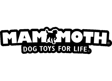 Mammoth Pet Products