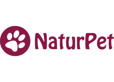 NaturPet