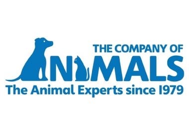 Company of Animals