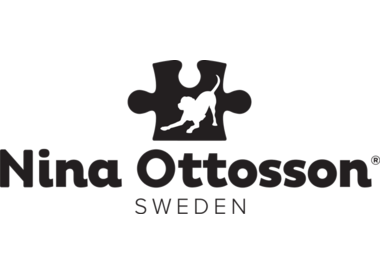 Nina Ottosson