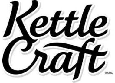 Kettle Craft