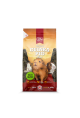 Martin Little Friends Extruded Guinea Pig 2 kg