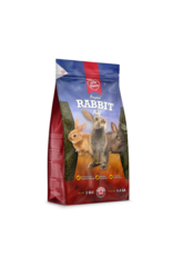 Martin Little Friends Original Rabbit Food 2 kg