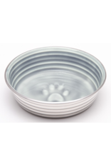 Loving Pets Le Bol Bowl