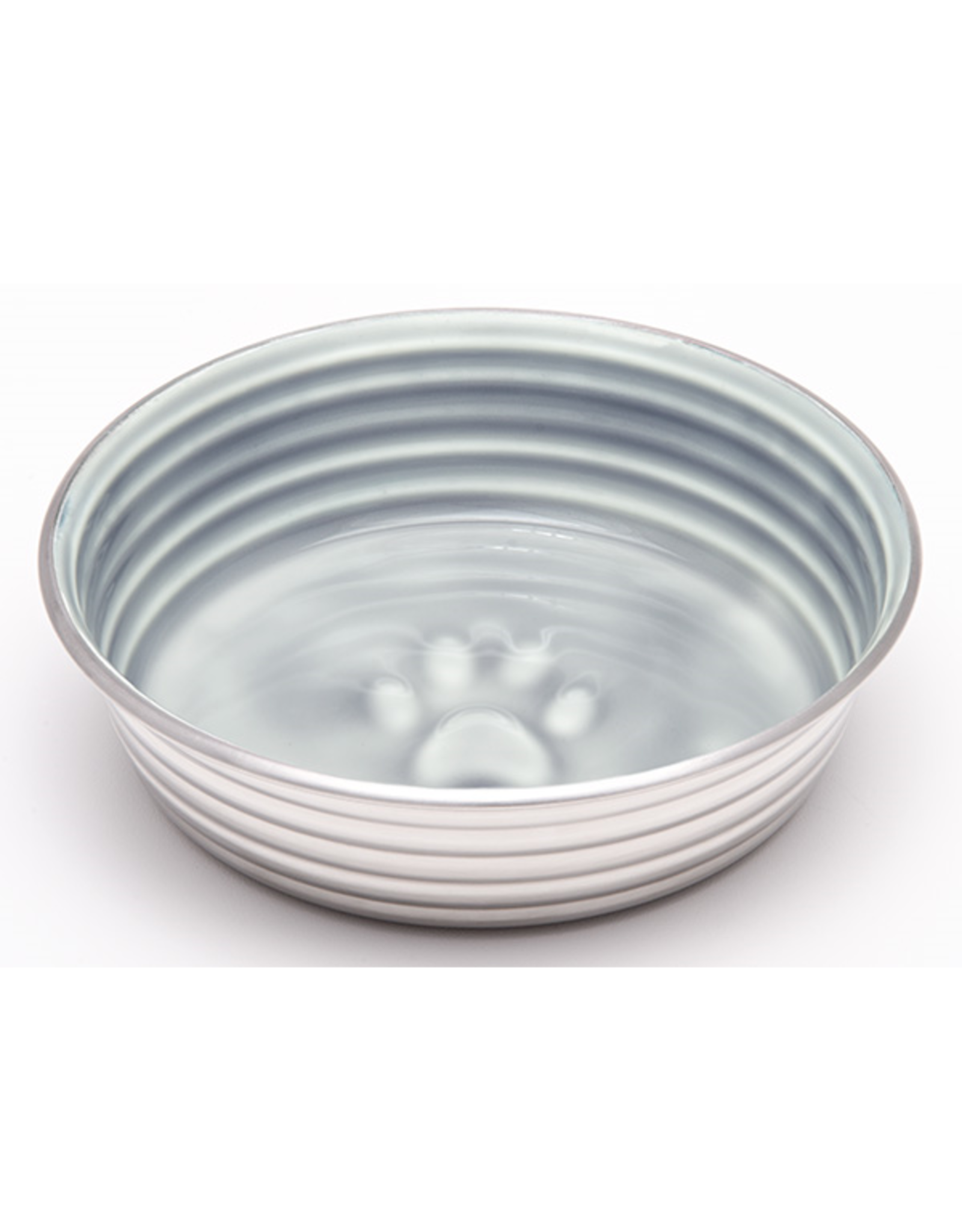 Loving Pets Le Bol Bowl