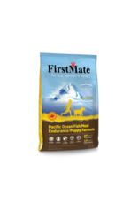 FirstMate Puppy GF Pacific Ocean Fish