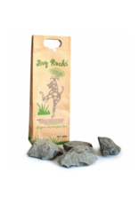 Dog Rocks Dog Rocks Lawn Yellow Stain Protection 200 g Dog Rocks Dog Rocks Lawn Yellow Stain Protection 200 g