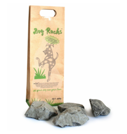 Dog Rocks Dog Rocks Lawn Yellow Stain Protection 200 g