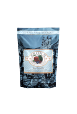 Fromm Dog Four-Star GF Hasen Duckenpfeffer