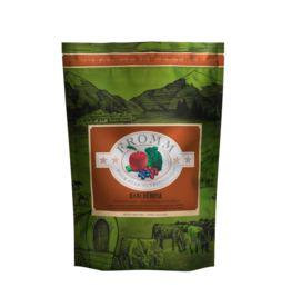 Fromm Dog Four-Star GF Rancherosa