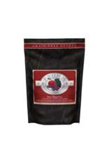 Fromm Dog Four-Star GF Beef Frittata Veg Fromm Dog Four-Star GF Beef Frittata Veg