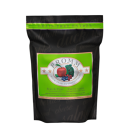 Fromm Cat Four-Star GF Surf & Turf 1.8 kg Fromm Cat Four-Star GF Surf & Turf 1.8 kg