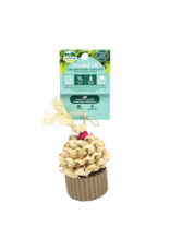 Oxbow Enriched Life Celebration Cupcake Natural Chews