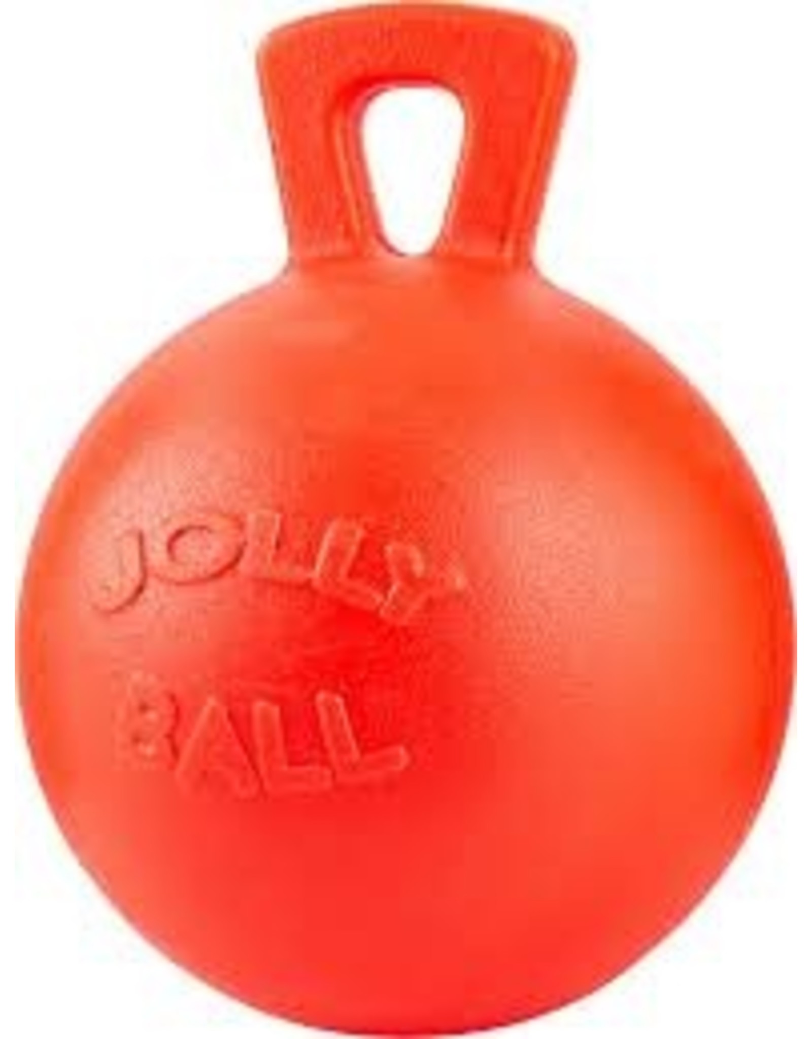 Jolly Pets Equine Jolly Balls 10"