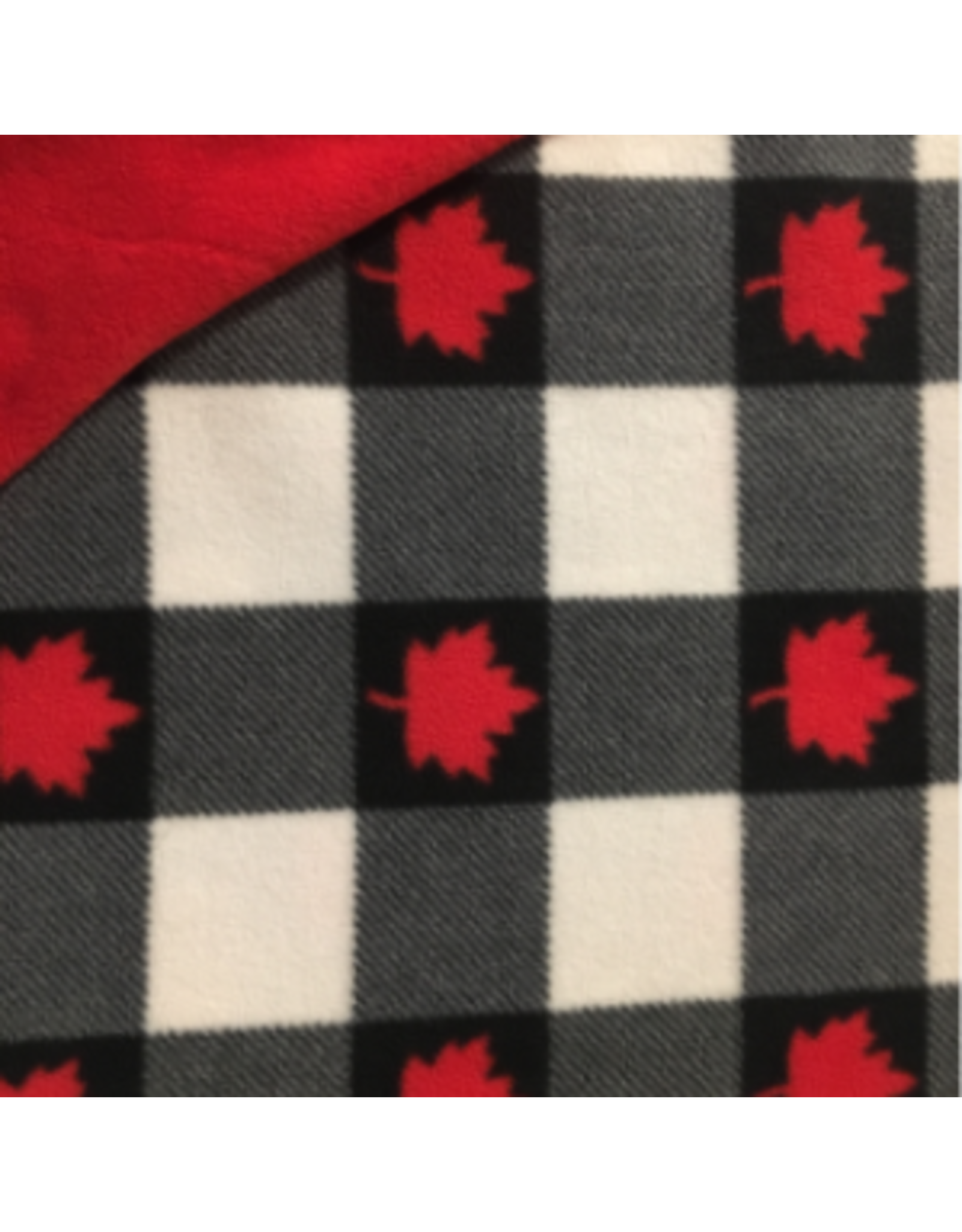 Vagabond Burrowing Bed